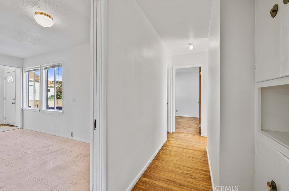 12304 Alberta Dr, Los Angeles CA  90230-5908 exterior