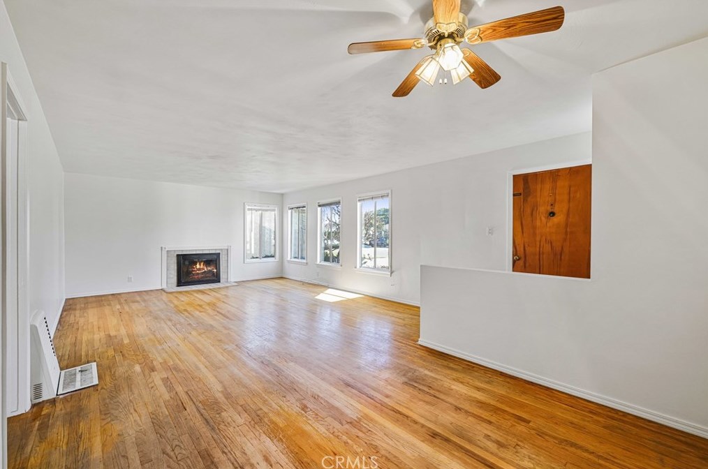 12304 Alberta Dr, Los Angeles CA  90230-5908 exterior