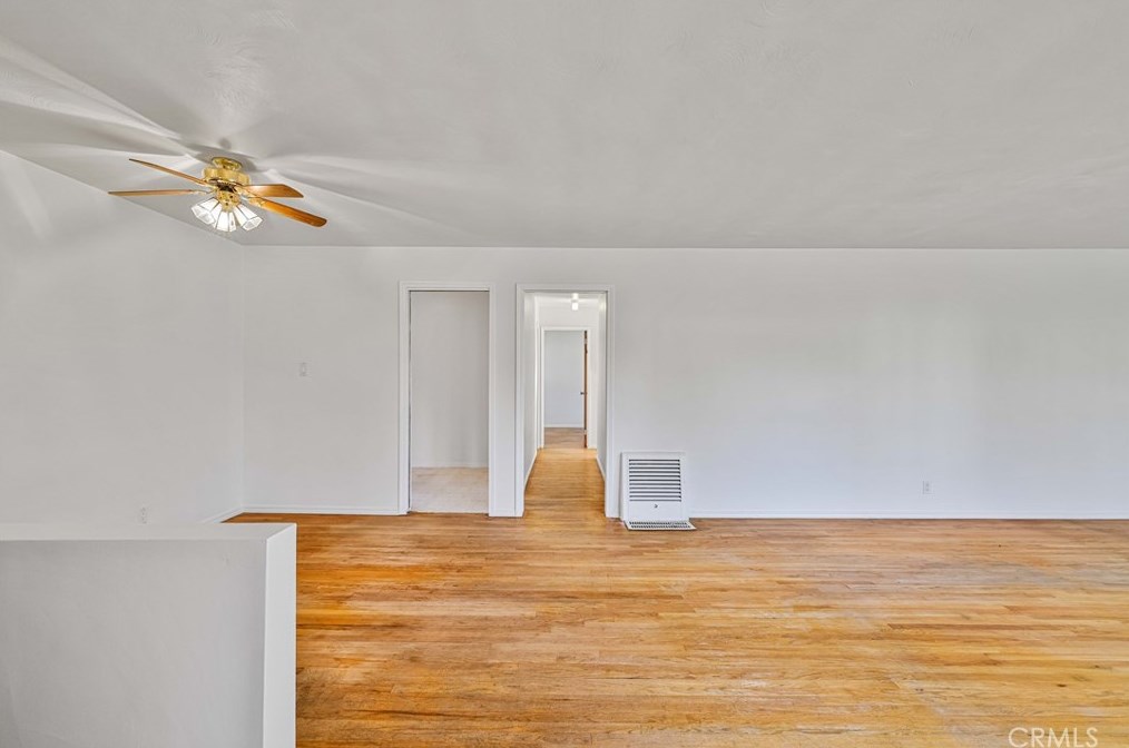 12304 Alberta Dr, Los Angeles CA  90230-5908 exterior