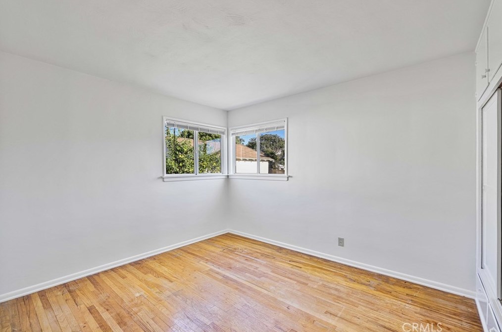 12304 Alberta Dr, Los Angeles CA  90230-5908 exterior