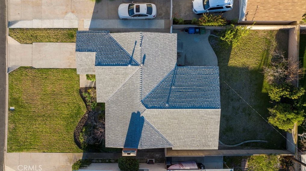 12304 Alberta Dr, Los Angeles CA  90230-5908 exterior