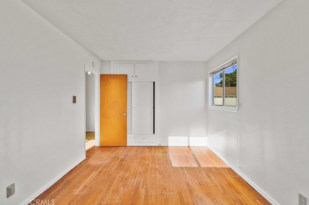 12304 Alberta Dr, Los Angeles CA  90230-5908 exterior
