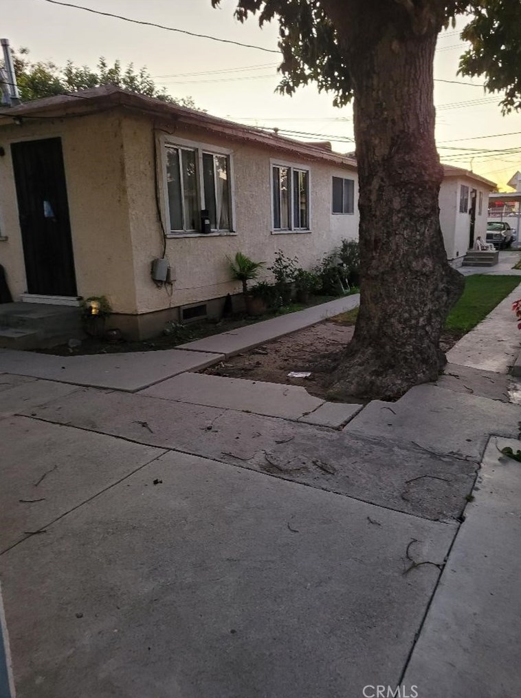 6523 Ajax Ave, Bell, CA 90201