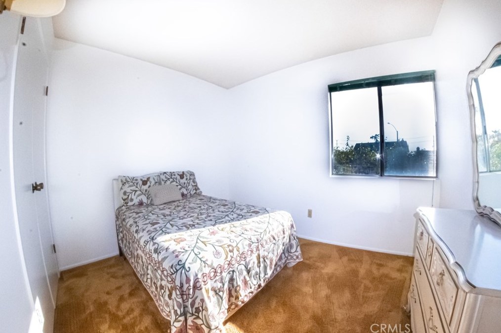 10235 Lyle Ave, Whittier, CA 90601