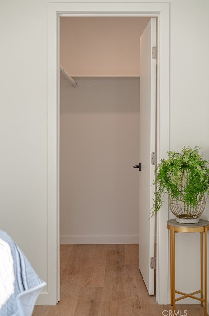 6058 Myosotis St, Los Angeles CA  90042-2120 exterior