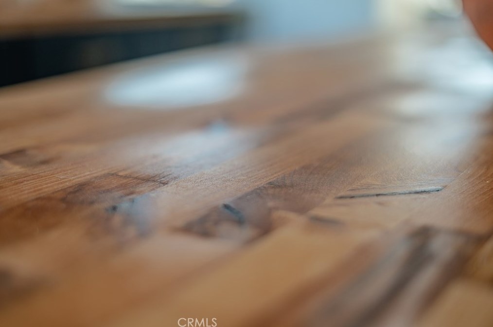 6058 Myosotis St, Los Angeles CA  90042-2120 exterior