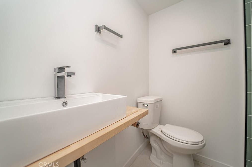 6058 Myosotis St, Los Angeles CA  90042-2120 exterior