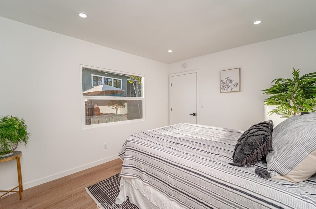 6058 Myosotis St, Los Angeles CA  90042-2120 exterior