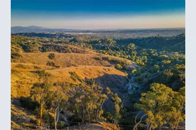 2368 Lupin Hill Road, La Habra Heights, CA 90631 - Photo 4