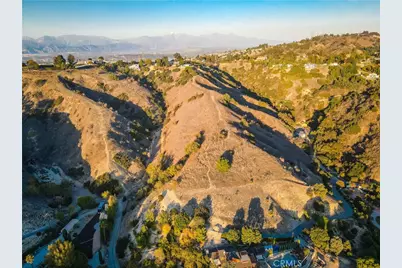 2368 Lupin Hill Road, La Habra Heights, CA 90631 - Photo 8