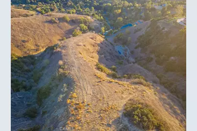 2368 Lupin Hill Road, La Habra Heights, CA 90631 - Photo 2