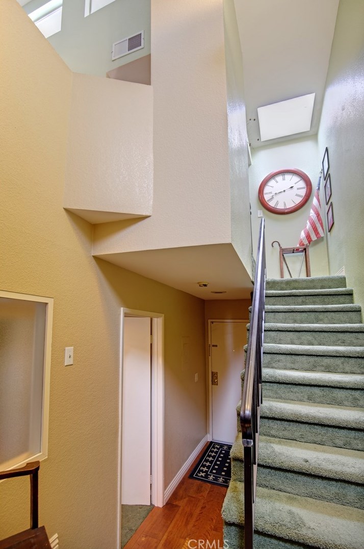 14859 Mulberry Dr #308, Whittier, CA 90604