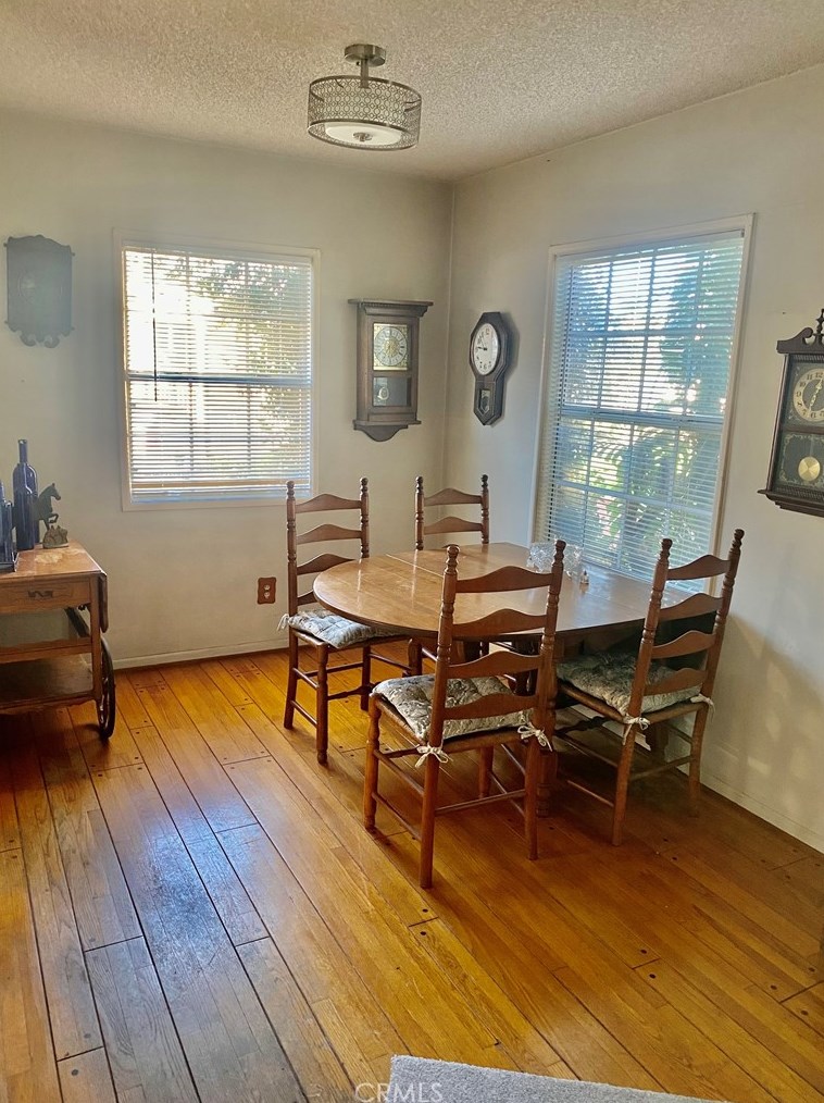 10807 Pounds Ave, Whittier, CA 90603