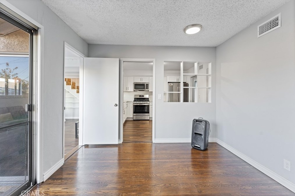 15420 Mottley Dr, La Mirada CA  90638-5461 exterior