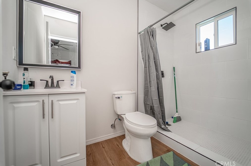 1301 Marcelle St, Compton CA  90221-4413 exterior