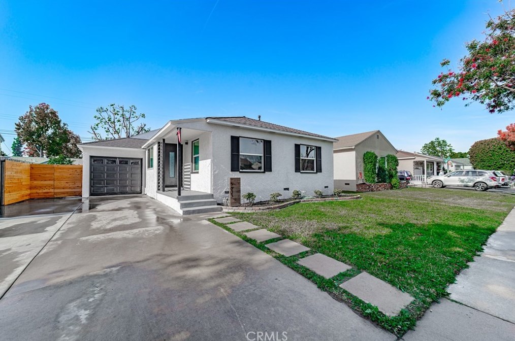 5603 Hersholt Ave, Lakewood, CA 90712