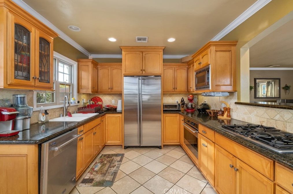 4232 Lynd Ave, Arcadia, CA 91006