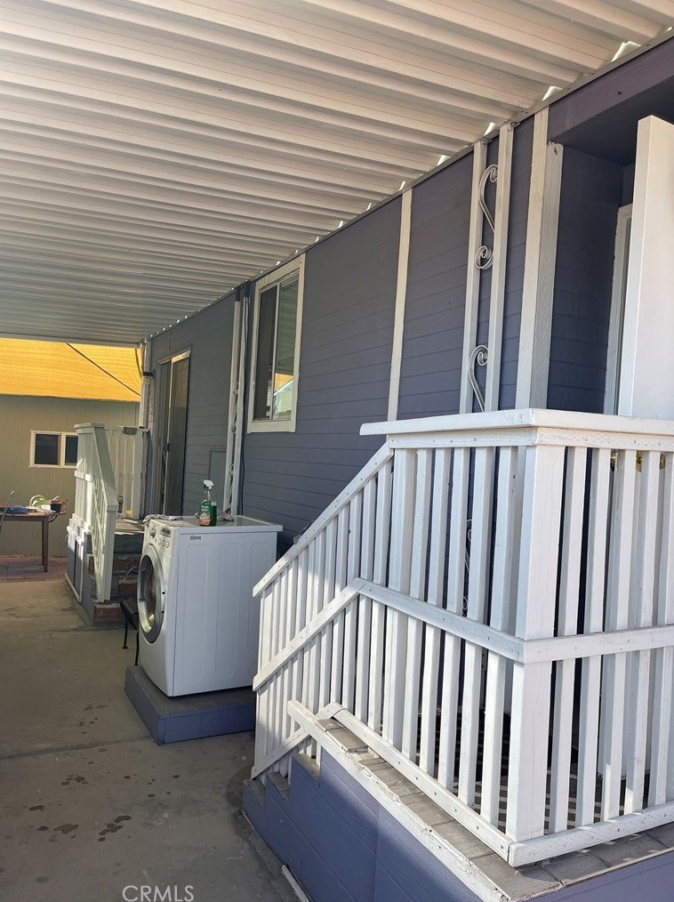 1850 W Orangethorpe #7, Fullerton, CA 92833