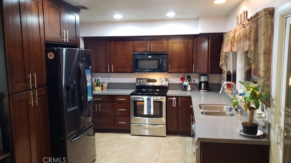 13123 Equestrian Ln, Whittier, CA 90601