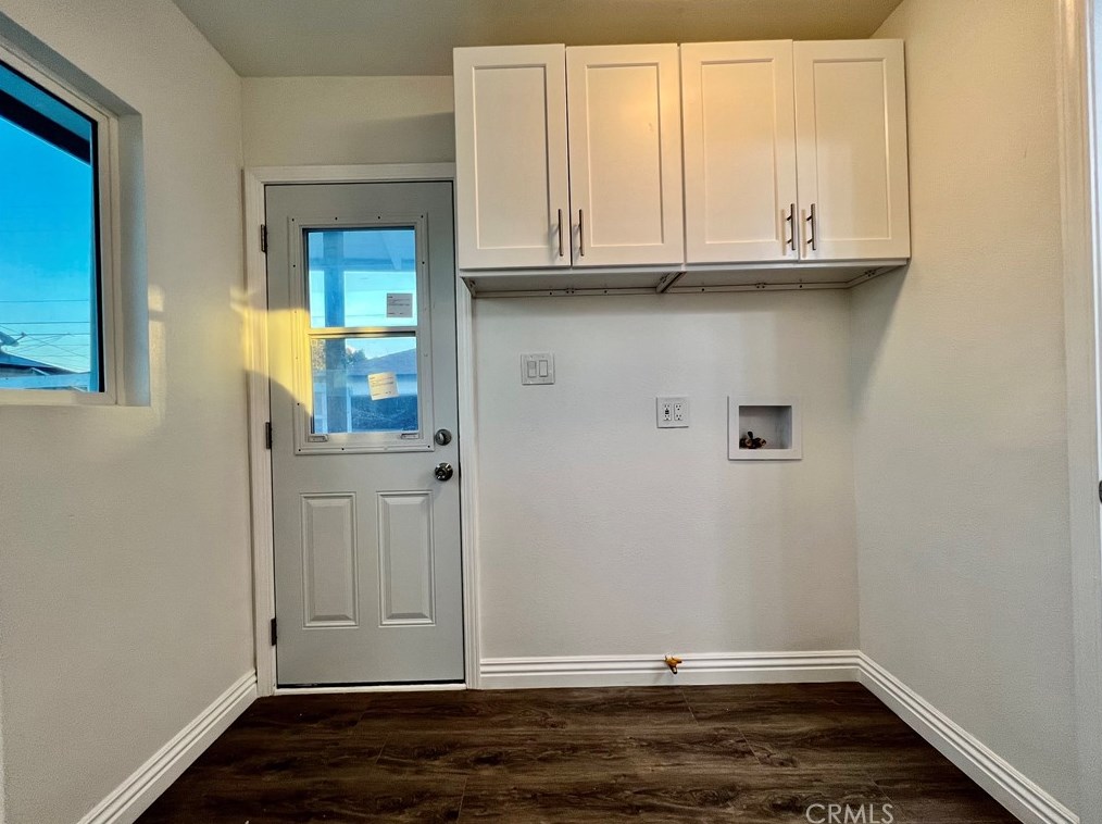 14732 Crossdale Ave, Norwalk CA  90650-5615 exterior