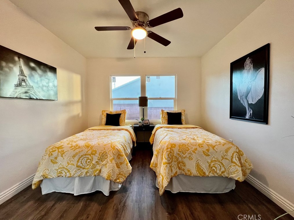 14732 Crossdale Ave, Norwalk CA  90650-5615 exterior