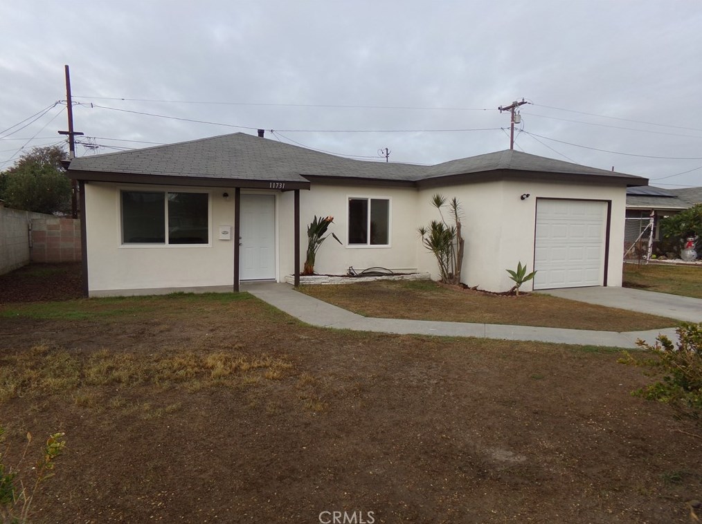 11731 Alburtis Ave, Norwalk, CA 90650-1723