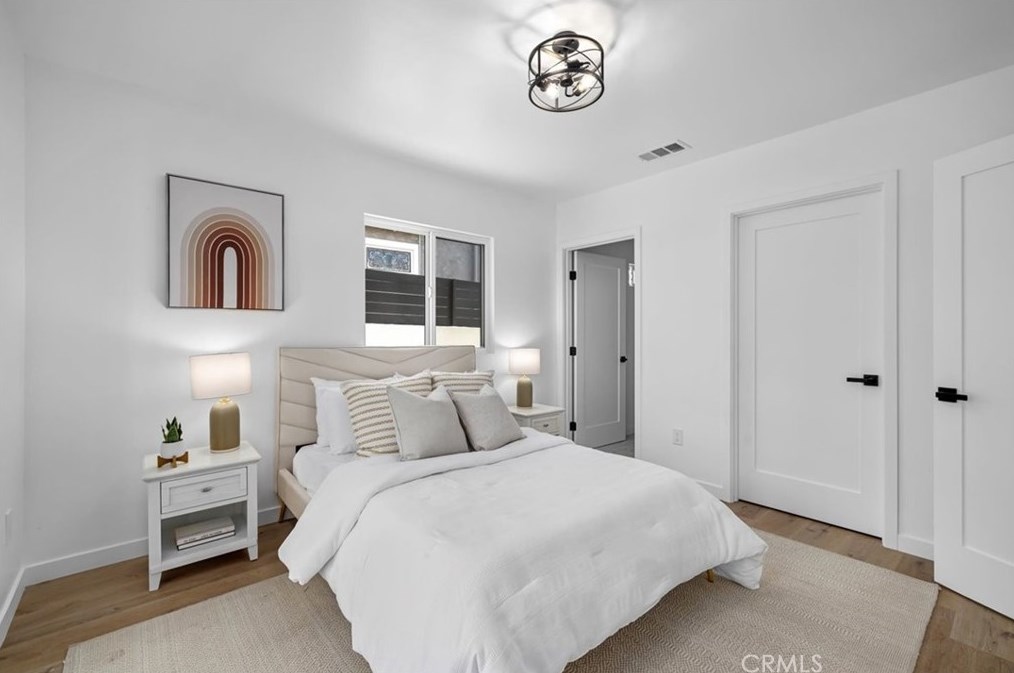 2819 Frederick St, Los Angeles CA  90065-1913 exterior