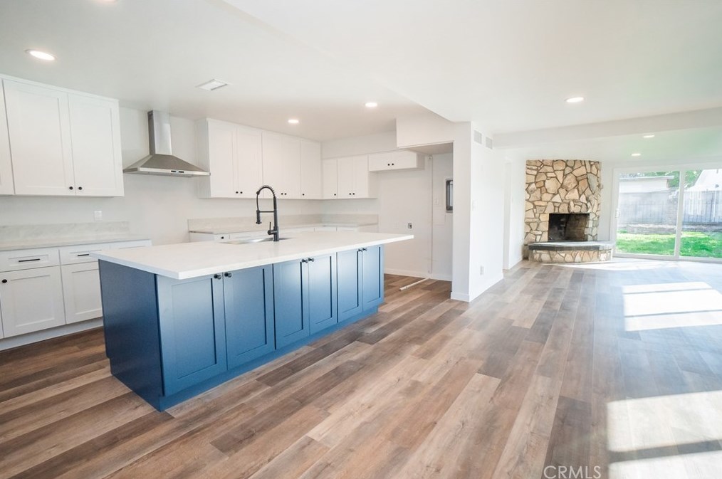 312 N 12th St, Montebello, CA 90640