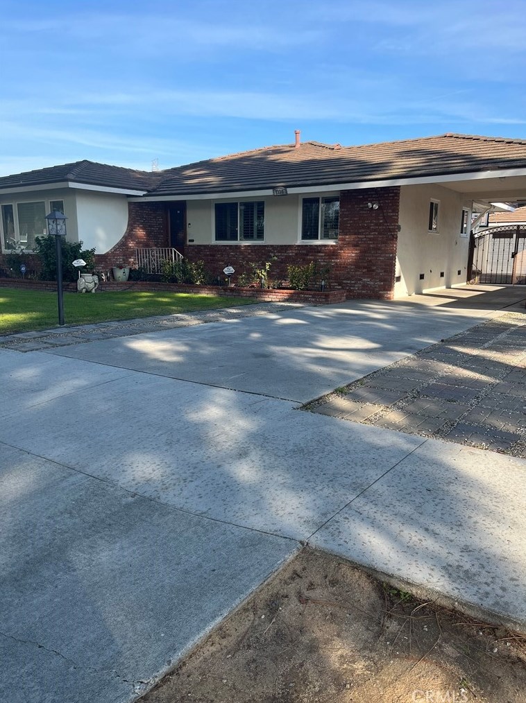 7339 Via Amorita, Downey, CA 90241