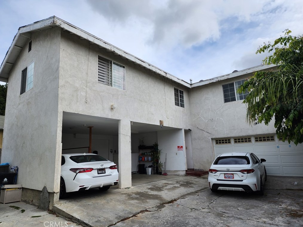 1450 Ricardo St, Los Angeles, CA 90033-1508