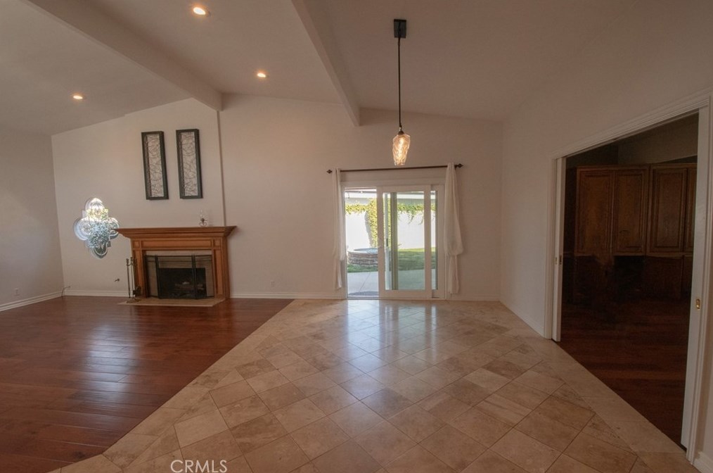 3132 Rowena, Los Alamitos, CA 90720