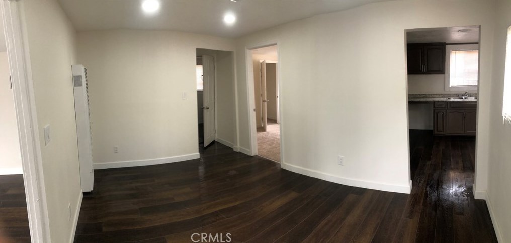 6406 Converse Ave, Los Angeles CA  90001-1720 exterior