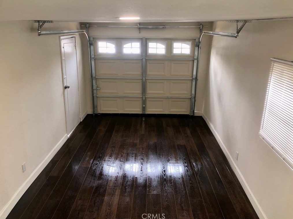 6406 Converse Ave, Los Angeles CA  90001-1720 exterior