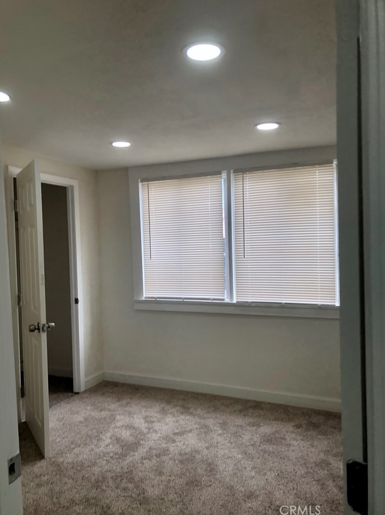 6406 Converse Ave, Los Angeles CA  90001-1720 exterior