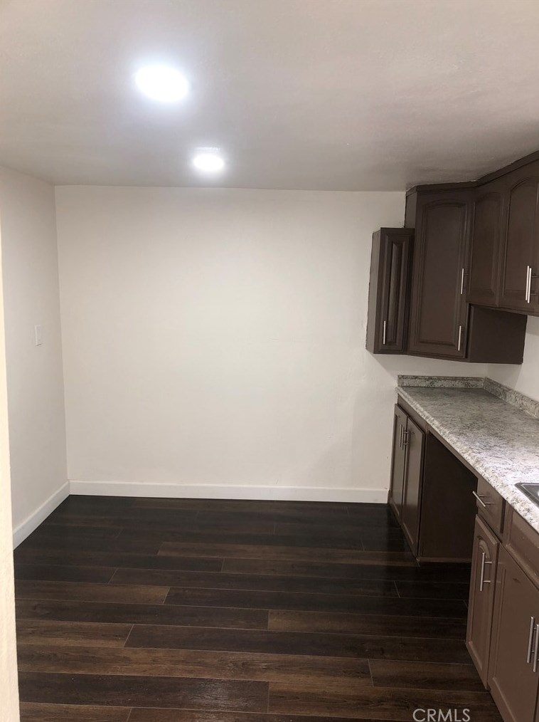6406 Converse Ave, Los Angeles CA  90001-1720 exterior
