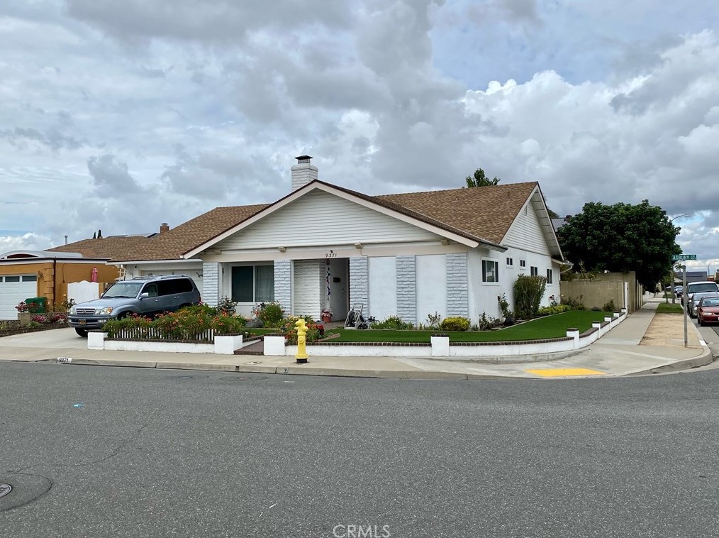 9371 Asbury Cir, Westminster, CA 92683-6508