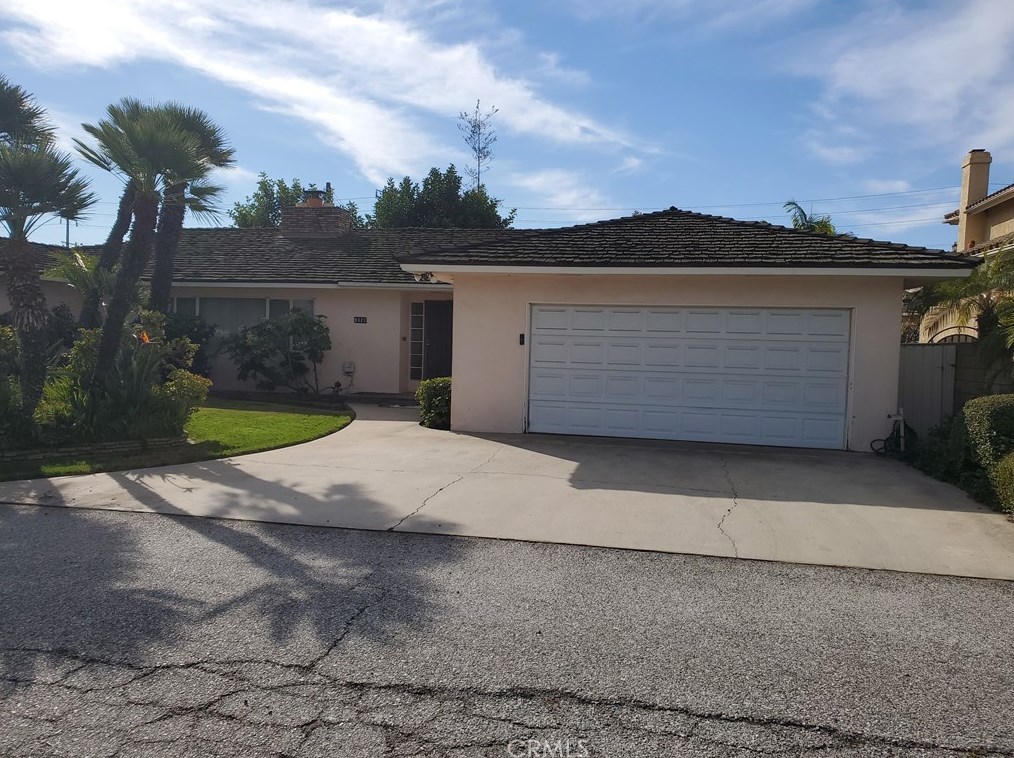 9322 Dinsdale St, Downey, CA 90240