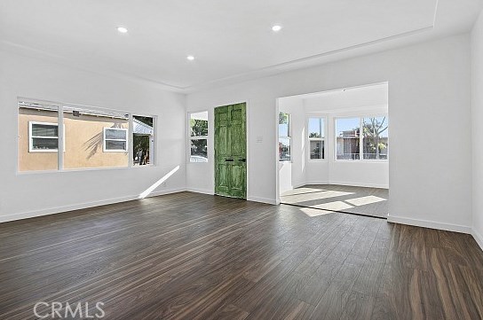 5721 Florence Ave, South Gate, CA 90280