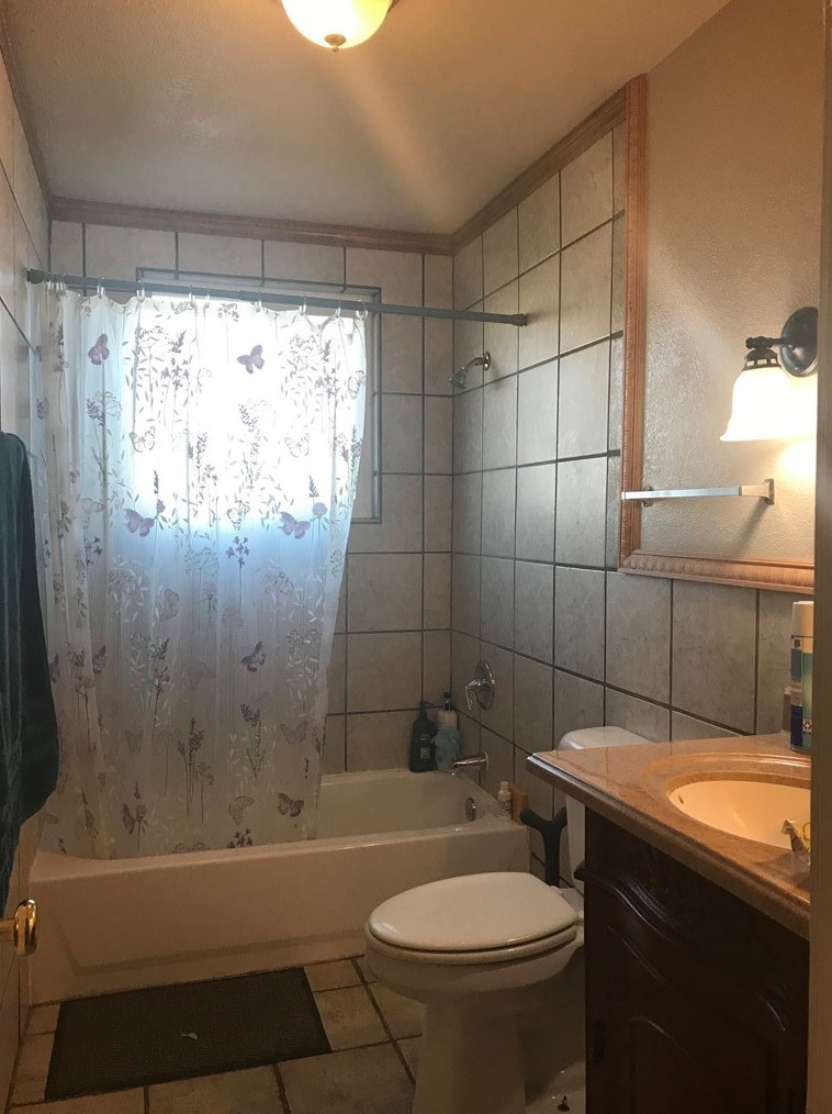 37328 Cedrela Ave, Palmdale, CA 93552-4537