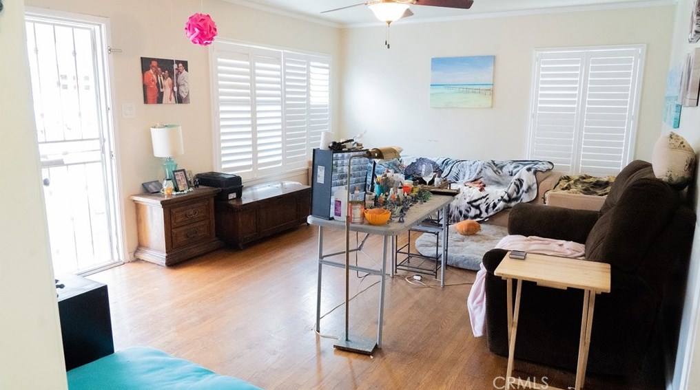 25117 Eshelman Ave, Lomita, CA 90717