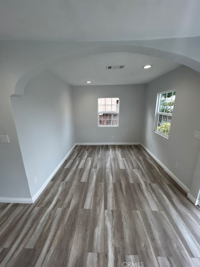 206 76th Pl, Los Angeles CA  90003-2526 exterior