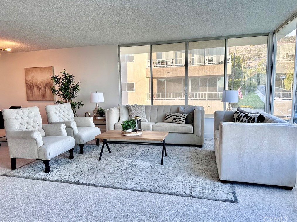 32709 Seagate Dr #303c, Palos Verdes Estates, CA 90275
