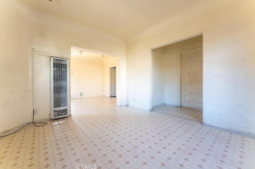 2628 Pennsylvania Ave, Los Angeles, CA 90033-3524