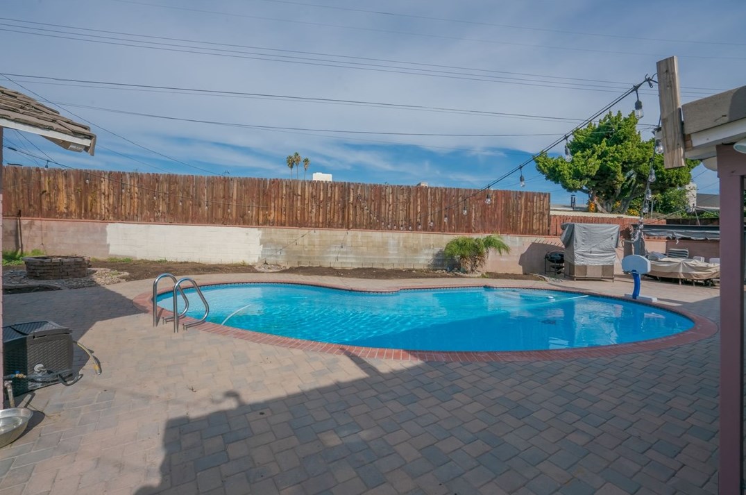 931 Kirby Dr, La Habra, CA 90631