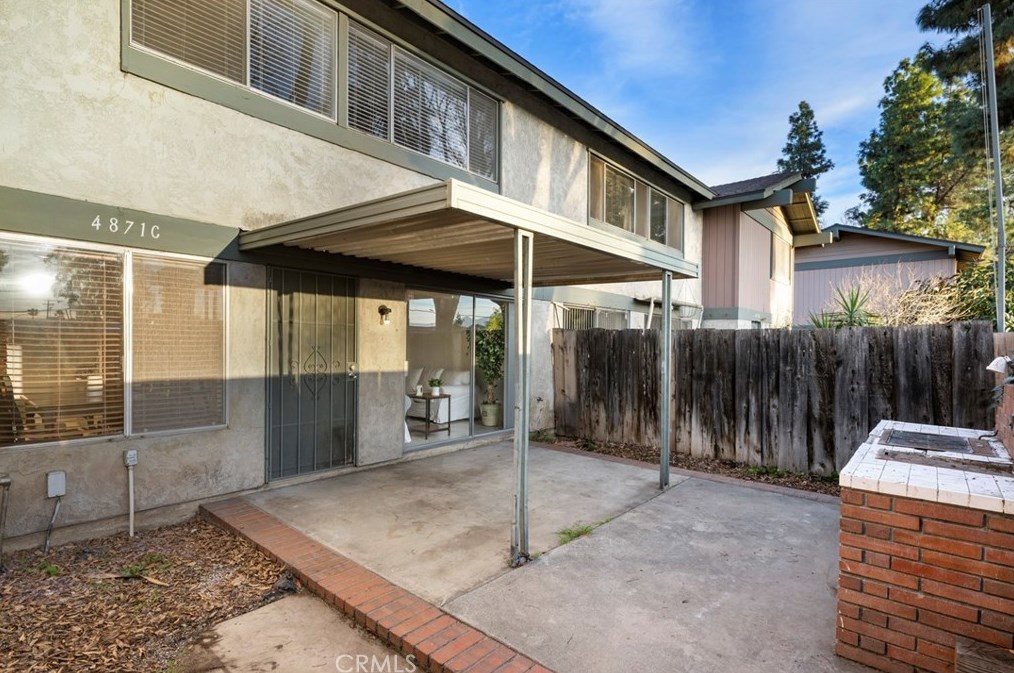 4871 Jackson St #c, Riverside, CA 92503