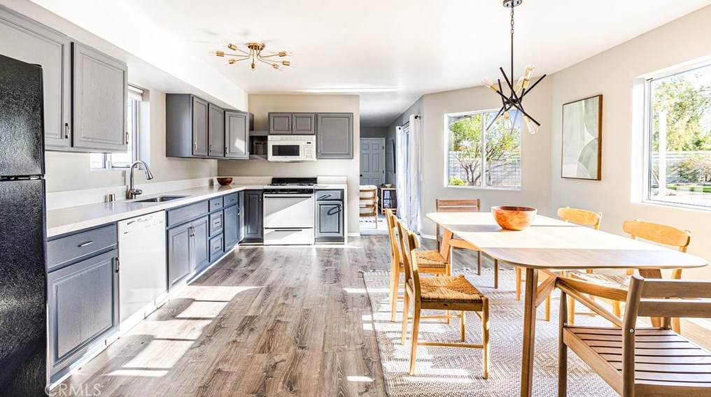 3065 E Verona Rd, Palm Springs, CA 92262