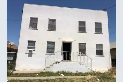 569 S Rowan Avenue, East Los Angeles, CA 90063 - Photo 2