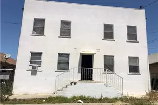 569 S Rowan Ave, East Los Angeles, CA 90063 - Photo 2
