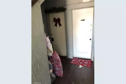 569 S Rowan Avenue, East Los Angeles, CA 90063 - Photo 8