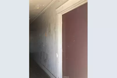 569 S Rowan Avenue, East Los Angeles, CA 90063 - Photo 4